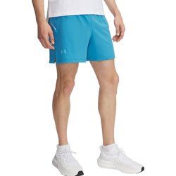 Spodenki męskie na lato Under Armour ze sklepu: SPORT-SHOP.pl w kategorii: Spodenki męskie - zdjęcie 6BAF450-D40-9631_199039