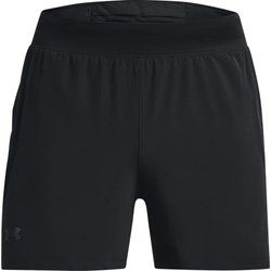 Spodenki męskie sportowe Under Armour ze sklepu: SPORT-SHOP.pl w kategorii: Spodenki męskie - zdjęcie 6BAF450-D40-9631_199040