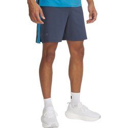 Under Armour - Spodenki męskie sportowe ze sklepu: SPORT-SHOP.pl w kategorii: Spodenki męskie - zdjęcie 6BAF450-D40-9631_199041