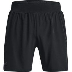Spodenki męskie na lato Under Armour ze sklepu: SPORT-SHOP.pl w kategorii: Spodenki męskie - zdjęcie 6BAF450-D40-9631_199043