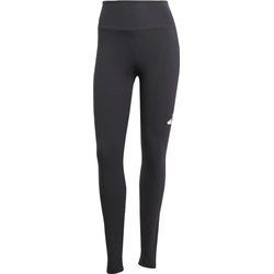 Spodnie damskie na wiosnę adidas ze sklepu: SPORT-SHOP.pl w kategorii: Spodnie damskie - zdjęcie 6BAF450-D40-9631_199053
