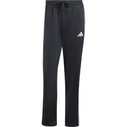 adidas - Spodnie męskie sportowe ze sklepu: SPORT-SHOP.pl w kategorii: Spodnie męskie - zdjęcie 6BAF450-D40-9631_199057