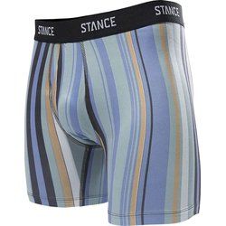 Majtki męskie Stance ze sklepu: SPORT-SHOP.pl w kategorii: Majtki męskie - zdjęcie 6BAF450-D40-9631_199076