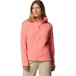 Bluza damska Columbia ze sklepu: SPORT-SHOP.pl w kategorii: Bluzy damskie - zdjęcie 6BAF450-D40-9631_199077