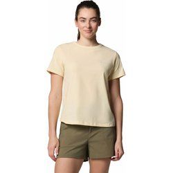Bluzka damska Columbia ze sklepu: SPORT-SHOP.pl w kategorii: Bluzki damskie - zdjęcie 6BAF450-D40-9631_199083