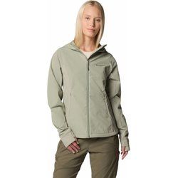 Kurtka damska Columbia ze sklepu: SPORT-SHOP.pl w kategorii: Kurtki damskie - zdjęcie 6BAF450-D40-9631_199088