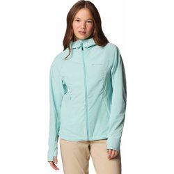 Kurtka damska sportowa Columbia ze sklepu: SPORT-SHOP.pl w kategorii: Kurtki damskie - zdjęcie 6BAF450-D40-9631_199089