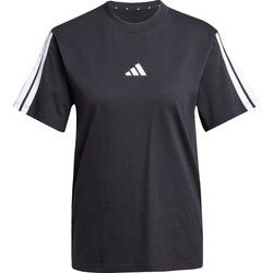 Bluzka damska adidas ze sklepu: SPORT-SHOP.pl w kategorii: Bluzki damskie - zdjęcie 6BAF450-D40-9631_199090