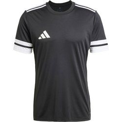 T-shirt męski adidas ze sklepu: SPORT-SHOP.pl w kategorii: T-shirty męskie - zdjęcie 6BAF450-D40-9631_199091