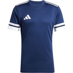 adidas - T-shirt męski na lato ze sklepu: SPORT-SHOP.pl w kategorii: T-shirty męskie - zdjęcie 6BAF450-D40-9631_199093