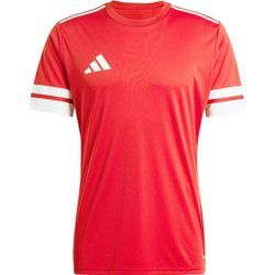 T-shirt męski sportowy adidas ze sklepu: SPORT-SHOP.pl w kategorii: T-shirty męskie - zdjęcie 6BAF450-D40-9631_199102