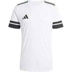 T-shirt męski wiosenny adidas ze sklepu: SPORT-SHOP.pl w kategorii: T-shirty męskie - zdjęcie 6BAF450-D40-9631_199103