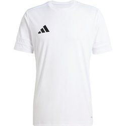 T-shirt męski letni adidas ze sklepu: SPORT-SHOP.pl w kategorii: T-shirty męskie - zdjęcie 6BAF450-D40-9631_199104