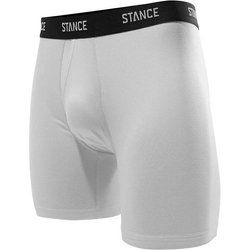 Stance - Majtki męskie ze sklepu: SPORT-SHOP.pl w kategorii: Majtki męskie - zdjęcie 6BAF450-D40-9631_199113