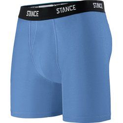 Majtki męskie na lato Stance ze sklepu: SPORT-SHOP.pl w kategorii: Majtki męskie - zdjęcie 6BAF450-D40-9631_199116