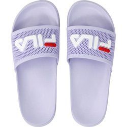 Klapki damskie letnie Fila ze sklepu: SPORT-SHOP.pl w kategorii: Klapki damskie - zdjęcie 6BAF450-D40-9631_199117