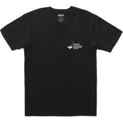 T-shirt męski wiosenny Stance ze sklepu: SPORT-SHOP.pl w kategorii: T-shirty męskie - zdjęcie 6BAF450-D40-9631_199127