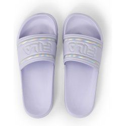 Klapki damskie letnie Fila ze sklepu: SPORT-SHOP.pl w kategorii: Klapki damskie - zdjęcie 6BAF450-D40-9631_199129