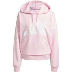 Bluza damska sportowa adidas ze sklepu: SPORT-SHOP.pl w kategorii: Bluzy damskie - zdjęcie 6BAF450-D40-9631_199133