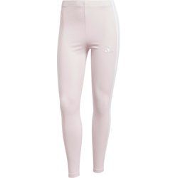 adidas - Spodnie damskie na wiosnę sportowe ze sklepu: SPORT-SHOP.pl w kategorii: Spodnie damskie - zdjęcie 6BAF450-D40-9631_199139