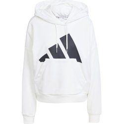 Bluza damska na jesień adidas ze sklepu: SPORT-SHOP.pl w kategorii: Bluzy damskie - zdjęcie 6BAF450-D40-9631_199140