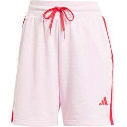 adidas - Szorty na lato ze sklepu: SPORT-SHOP.pl w kategorii: Szorty - zdjęcie 6BAF450-D40-9631_199143
