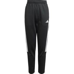Spodnie chłopięce jesienne adidas ze sklepu: SPORT-SHOP.pl w kategorii: Spodnie chłopięce - zdjęcie 6BAF450-D40-9631_199146