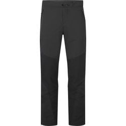 Rab - Spodnie męskie na jesień ze sklepu: SPORT-SHOP.pl w kategorii: Spodnie męskie - zdjęcie 6BAF450-D40-9631_199177