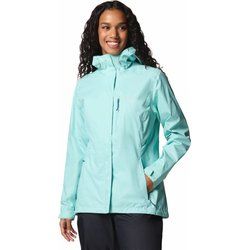 Kurtka damska Columbia ze sklepu: SPORT-SHOP.pl w kategorii: Kurtki damskie - zdjęcie 6BAF450-D40-9631_199178