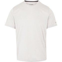 T-shirt męski wiosenny Regatta ze sklepu: SPORT-SHOP.pl w kategorii: T-shirty męskie - zdjęcie 6BAF450-D40-9631_199184
