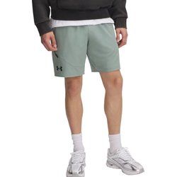 Spodenki męskie Under Armour ze sklepu: SPORT-SHOP.pl w kategorii: Spodenki męskie - zdjęcie 6BAF450-D40-9631_199191