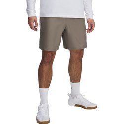 Spodenki męskie Under Armour ze sklepu: SPORT-SHOP.pl w kategorii: Spodenki męskie - zdjęcie 6BAF450-D40-9631_199193