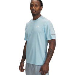 T-shirt męski sportowy Under Armour ze sklepu: SPORT-SHOP.pl w kategorii: T-shirty męskie - zdjęcie 6BAF450-D40-9631_199196
