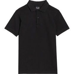 T-shirt chłopięce na lato 4F ze sklepu: SPORT-SHOP.pl w kategorii: T-shirty chłopięce - zdjęcie 6BAF450-D40-9631_199214