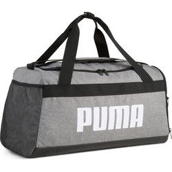 Torba sportowa Puma ze sklepu: SPORT-SHOP.pl w kategorii: Torby sportowe - zdjęcie 6BAF450-D40-9631_199243