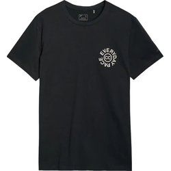 4F - T-shirt męski casual ze sklepu: SPORT-SHOP.pl w kategorii: T-shirty męskie - zdjęcie 6BAF450-D40-9631_199257
