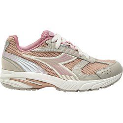 Buty sportowe damskie na wiosnę Diadora ze sklepu: SPORT-SHOP.pl w kategorii: Buty sportowe damskie - zdjęcie 6BAF450-D40-9631_199270