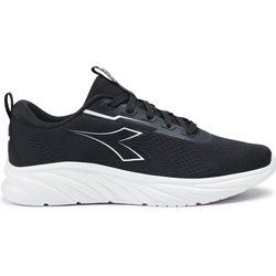 Buty sportowe damskie wiosenne Diadora ze sklepu: SPORT-SHOP.pl w kategorii: Buty sportowe damskie - zdjęcie 6BAF450-D40-9631_199273