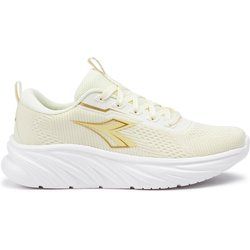 Buty sportowe damskie na wiosnę Diadora ze sklepu: SPORT-SHOP.pl w kategorii: Buty sportowe damskie - zdjęcie 6BAF450-D40-9631_199274