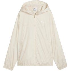 Kurtka damska casual Puma ze sklepu: SPORT-SHOP.pl w kategorii: Kurtki damskie - zdjęcie 6BAF450-D40-9631_199285