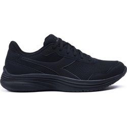 Diadora - Buty sportowe męskie jesienne ze sklepu: SPORT-SHOP.pl w kategorii: Buty sportowe męskie - zdjęcie 6BAF450-D40-9631_199287