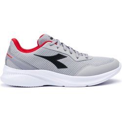 Buty sportowe męskie na wiosnę Diadora ze sklepu: SPORT-SHOP.pl w kategorii: Buty sportowe męskie - zdjęcie 6BAF450-D40-9631_199289
