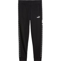 Spodnie damskie Puma ze sklepu: SPORT-SHOP.pl w kategorii: Spodnie damskie - zdjęcie 6BAF450-D40-9631_199290