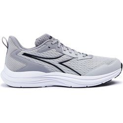 Buty sportowe męskie na wiosnę Diadora ze sklepu: SPORT-SHOP.pl w kategorii: Buty sportowe męskie - zdjęcie 6BAF450-D40-9631_199294