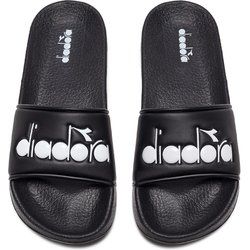 Diadora - Klapki męskie letnie ze sklepu: SPORT-SHOP.pl w kategorii: Klapki męskie - zdjęcie 6BAF450-D40-9631_199297