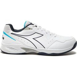 Buty sportowe męskie wiosenne Diadora ze sklepu: SPORT-SHOP.pl w kategorii: Buty sportowe męskie - zdjęcie 6BAF450-D40-9631_199305
