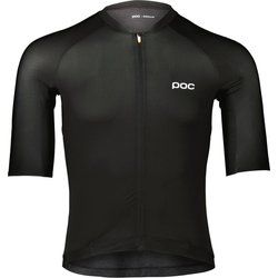 T-shirt męski wiosenny casual POC ze sklepu: SPORT-SHOP.pl w kategorii: T-shirty męskie - zdjęcie 6BAF450-D40-9631_199365