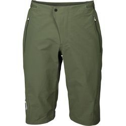 Spodenki męskie POC ze sklepu: SPORT-SHOP.pl w kategorii: Spodenki męskie - zdjęcie 6BAF450-D40-9631_199366