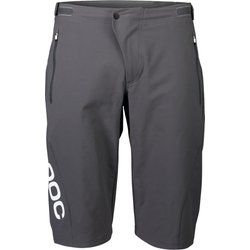 Spodenki męskie POC ze sklepu: SPORT-SHOP.pl w kategorii: Spodenki męskie - zdjęcie 6BAF450-D40-9631_199367