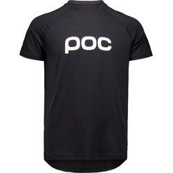 POC - T-shirt męski ze sklepu: SPORT-SHOP.pl w kategorii: T-shirty męskie - zdjęcie 6BAF450-D40-9631_199370